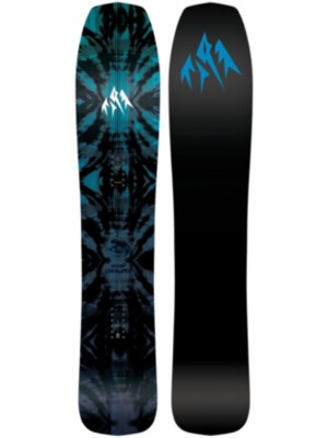 JONES Freecarver 6000s Snowboard 162(A Guide On How To Find JONES Freecarver 6000s Snowboard 162(A Guide On How To Find